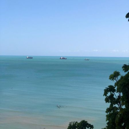 Fortaleza 703--Fortaleza 713 ภายนอก รูปภาพ